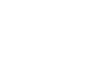 Logo - Barber
